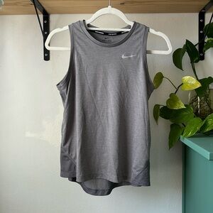 NIKE TANK